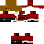 Texture for DarkoOsmanovic