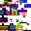 Texture for Spelemen
