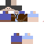 Texture for Octavian gamer