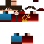 Texture for xavigamer