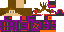 Texture for DA