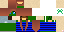 Texture for sdcddc