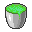 Texture for bucket_lava