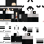 Texture for mumnap