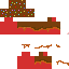 Texture for Ariel