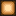 Texture for Redstone lamp on