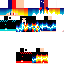 Texture for Danny
