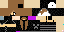 Texture for fedfdf