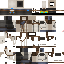 Texture for cypher