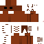 Texture for ゴキブリ