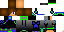 Texture for shadowfox567