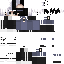 Texture for Akiseee fachero