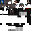 Texture for giulia_souza