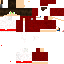Texture for w3dwed3