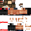 Texture for buff me