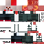 Texture for J-3