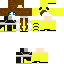 Texture for lucas