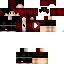 Texture for addd