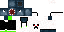 Texture for coolsquid 2