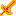 Texture for pa epes
