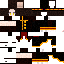 Texture for FU-5