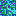 Texture for gggg