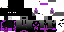 Texture for hawktaka7