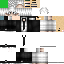 Texture for Raiym