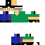 Texture for ZoTiCgamer