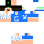Texture for gcg