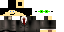 Texture for Cool Dude