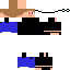 Texture for mike