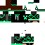 Texture for rapha120