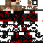 Texture for Fonix