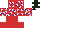 Texture for scp-066