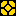 Texture for Lampara ON