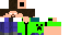 Texture for pliccs gamer