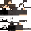 Texture for Antagonist