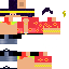 Texture for IHATETRICA v2