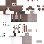 Texture for a