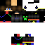 Texture for Saba