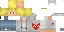 Texture for dad