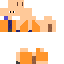 Texture for monk