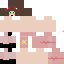 Texture for ゆち