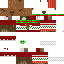 Texture for gwgew