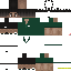 Texture for md chefe