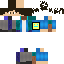 Texture for OnixSK