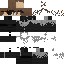 Texture for 2й