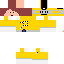 Texture for (Reversable Head) ToQ gou3 