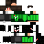 Texture for EFROR